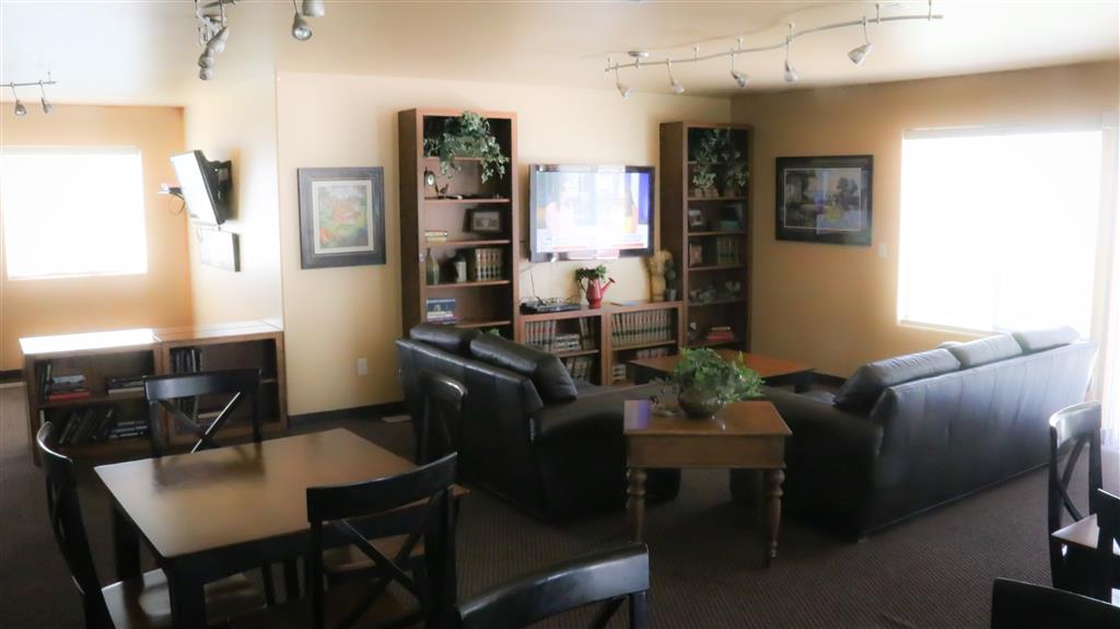 Gallery Photo 31